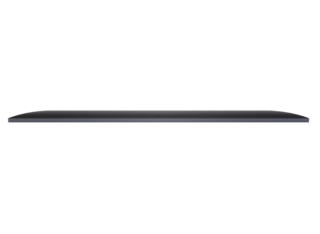 LG 50UL3J 50" 4K Ultra HD webOS Digital Signage Display Digital Signage Display LG