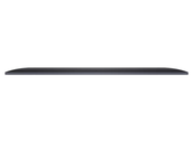 LG 50UL3J 50" 4K Ultra HD webOS Digital Signage Display Digital Signage Display LG