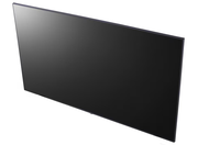 LG 50UL3J 50" 4K Ultra HD webOS Digital Signage Display Digital Signage Display LG