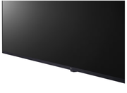 LG 50UL3J 50" 4K Ultra HD webOS Digital Signage Display Digital Signage Display LG