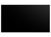 LG 50UL3Q-E 50" 4K Ultra HD Smart Digital Signage Display with WebOS Digital Signage Display LG