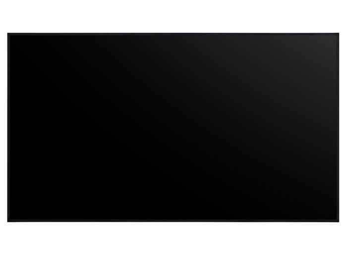 LG 50UL3Q-E 50" 4K Ultra HD Smart Digital Signage Display with WebOS Digital Signage Display LG