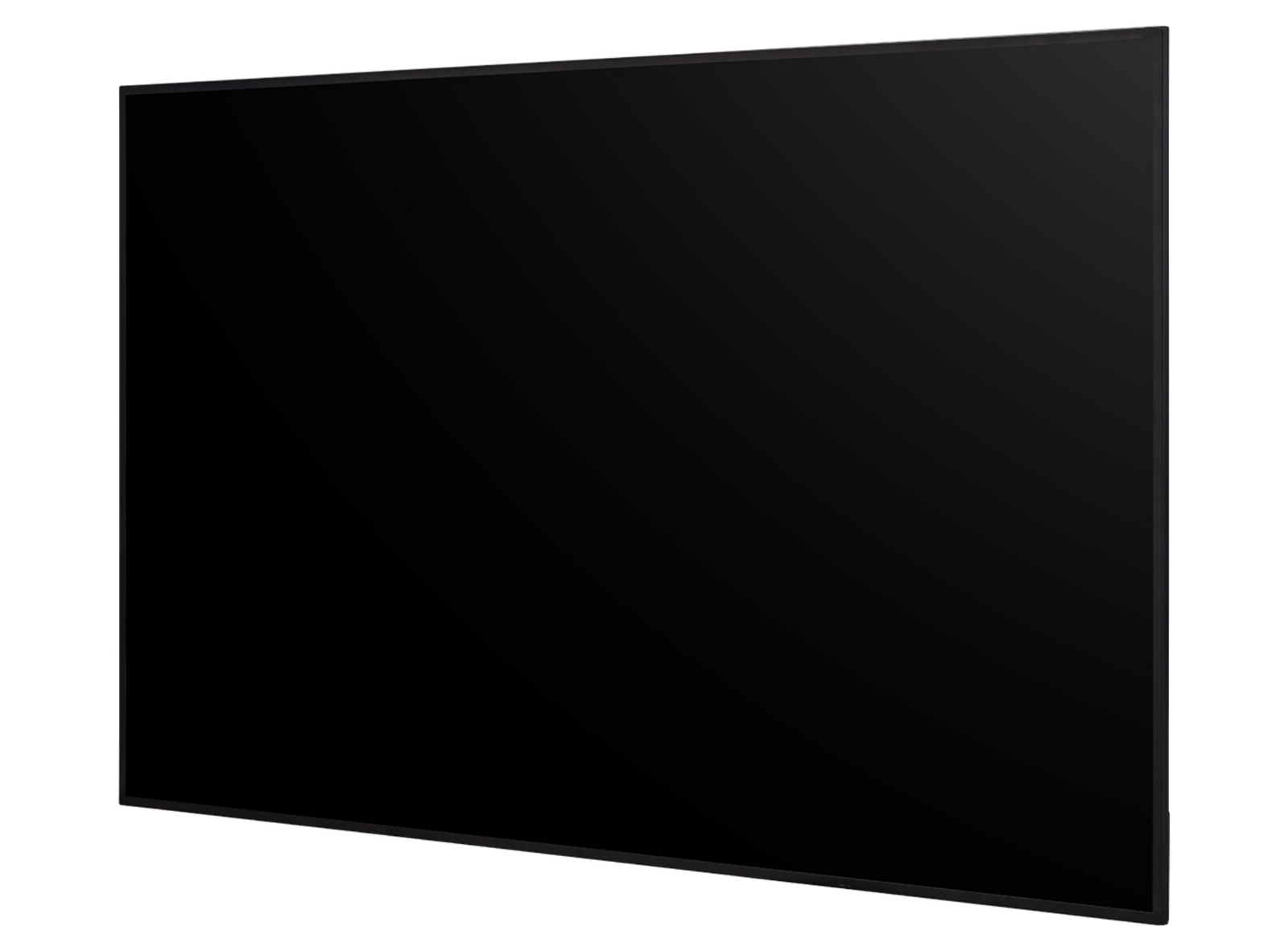 LG 50UL3Q-E 50" 4K Ultra HD Smart Digital Signage Display with WebOS Digital Signage Display LG
