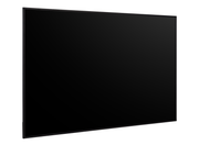 LG 50UL3Q-E 50" 4K Ultra HD Smart Digital Signage Display with WebOS Digital Signage Display LG