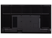 LG 50UL3Q-E 50" 4K Ultra HD Smart Digital Signage Display with WebOS Digital Signage Display LG