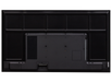LG 50UL3Q-E 50" 4K Ultra HD Smart Digital Signage Display with WebOS Digital Signage Display LG