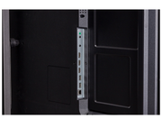 LG 50UL3Q-E 50" 4K Ultra HD Smart Digital Signage Display with WebOS Digital Signage Display LG