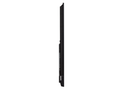 LG 50UL3Q-E 50" 4K Ultra HD Smart Digital Signage Display with WebOS Digital Signage Display LG
