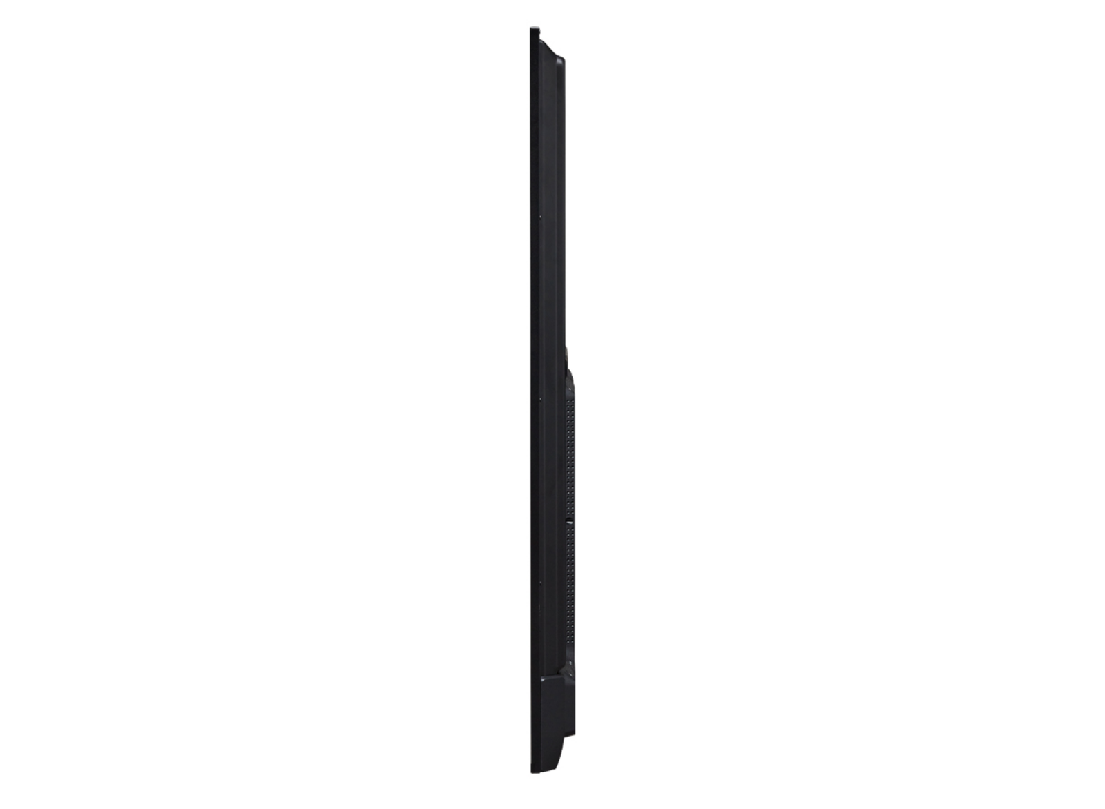 LG 50UL3Q-E 50" 4K Ultra HD Smart Digital Signage Display with WebOS Digital Signage Display LG