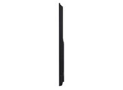 LG 50UL3Q-E 50" 4K Ultra HD Smart Digital Signage Display with WebOS Digital Signage Display LG