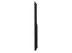 LG 50UL3Q-E 50" 4K Ultra HD Smart Digital Signage Display with WebOS Digital Signage Display LG
