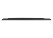 LG 50UL3Q-E 50" 4K Ultra HD Smart Digital Signage Display with WebOS Digital Signage Display LG