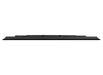 LG 50UL3Q-E 50" 4K Ultra HD Smart Digital Signage Display with WebOS Digital Signage Display LG