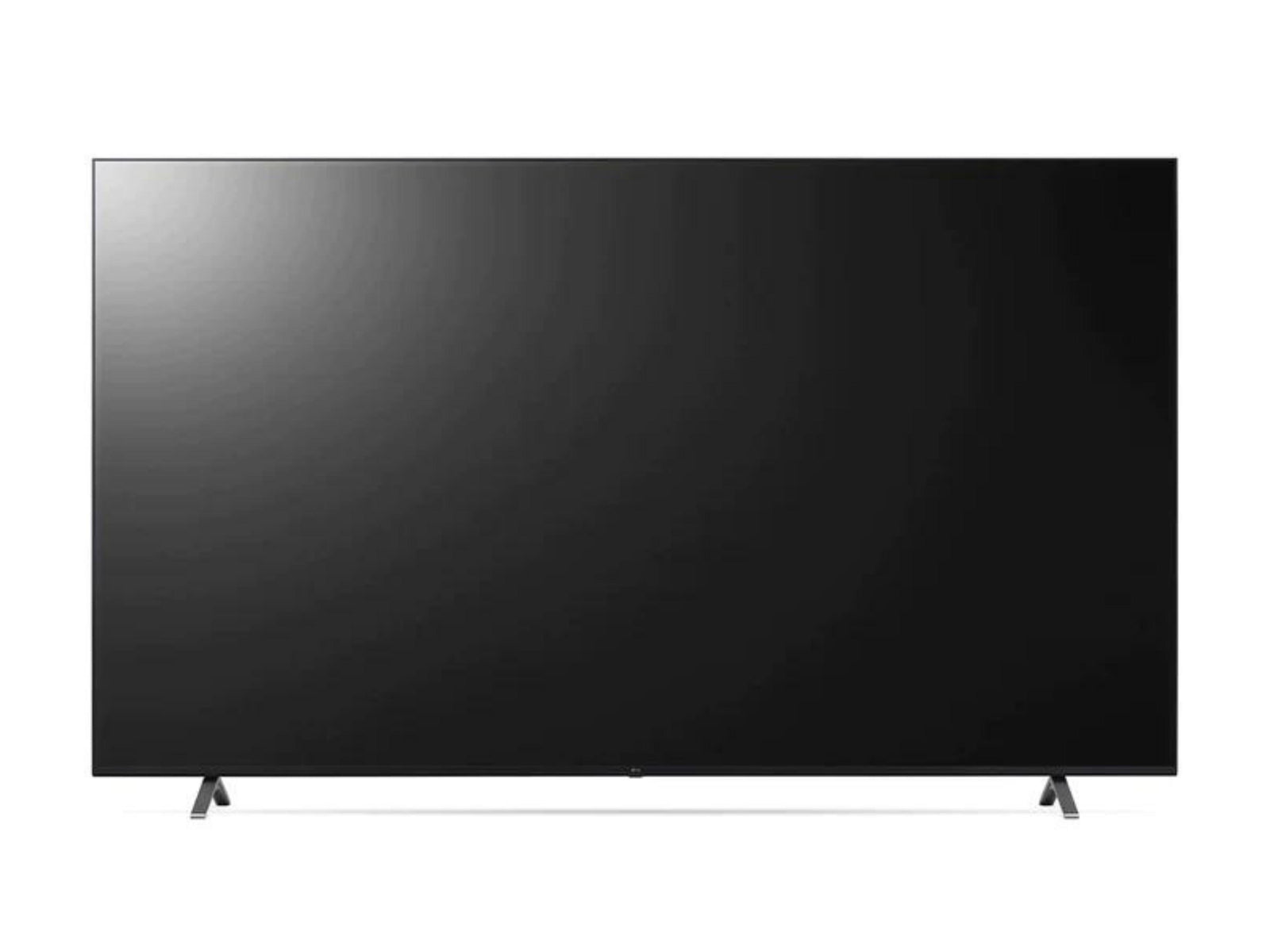 LG 50UR640S9 50" 4K Smart Commercial Tv with webOS and Screen Share Commercial TV LG
