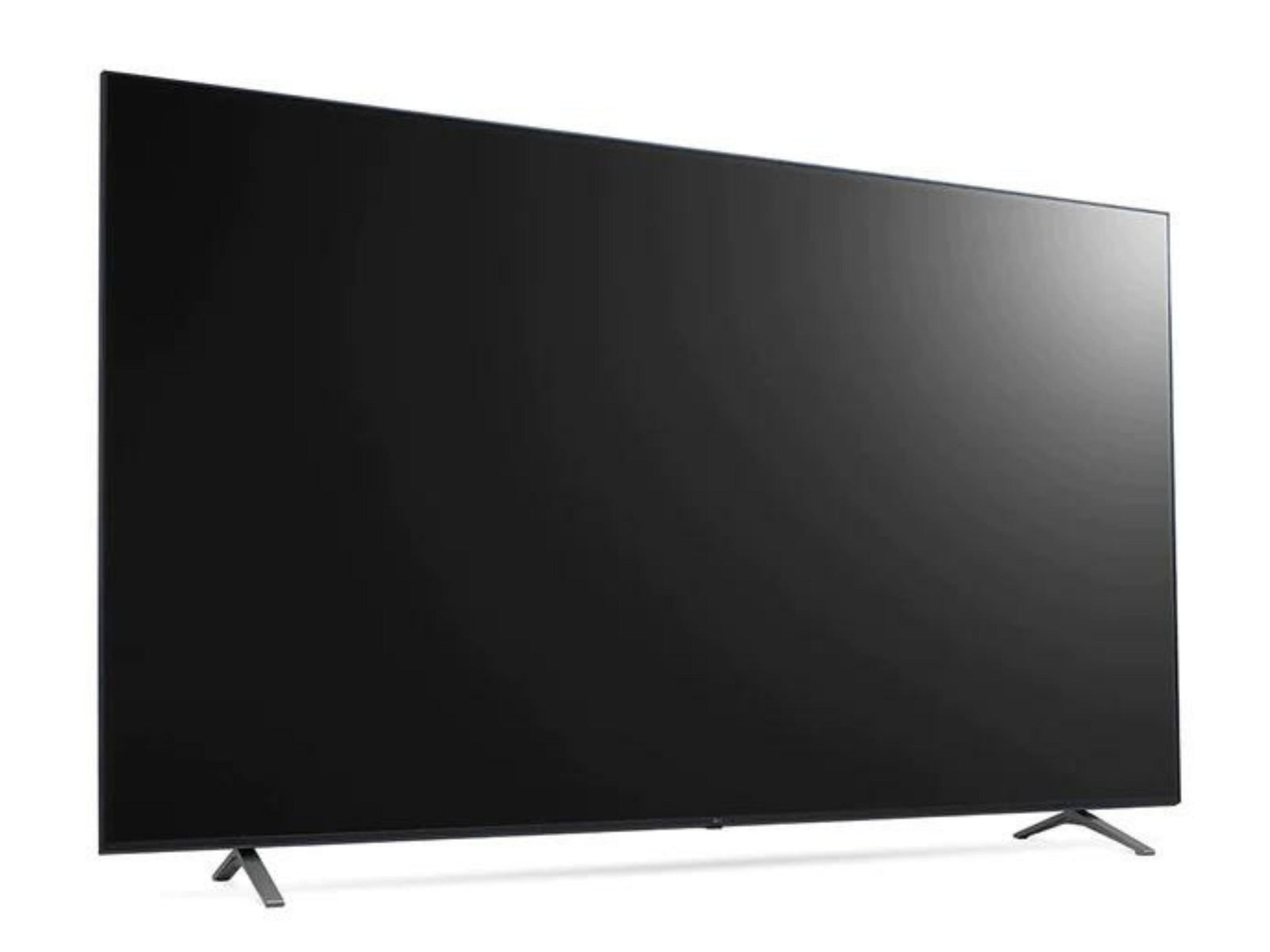LG 50UR640S9 50" 4K Smart Commercial Tv with webOS and Screen Share Commercial TV LG