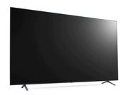 LG 50UR640S9 50" 4K Smart Commercial Tv with webOS and Screen Share Commercial TV LG