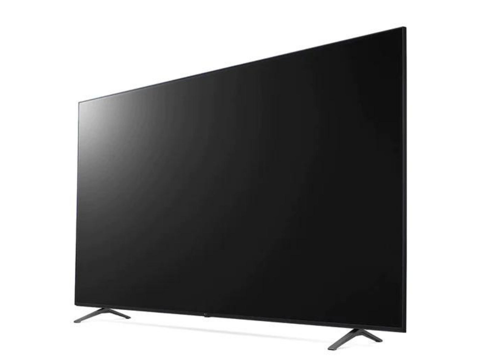 LG 50UR640S9 50" 4K Smart Commercial Tv with webOS and Screen Share Commercial TV LG