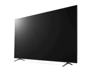 LG 50UR640S9 50" 4K Smart Commercial Tv with webOS and Screen Share Commercial TV LG