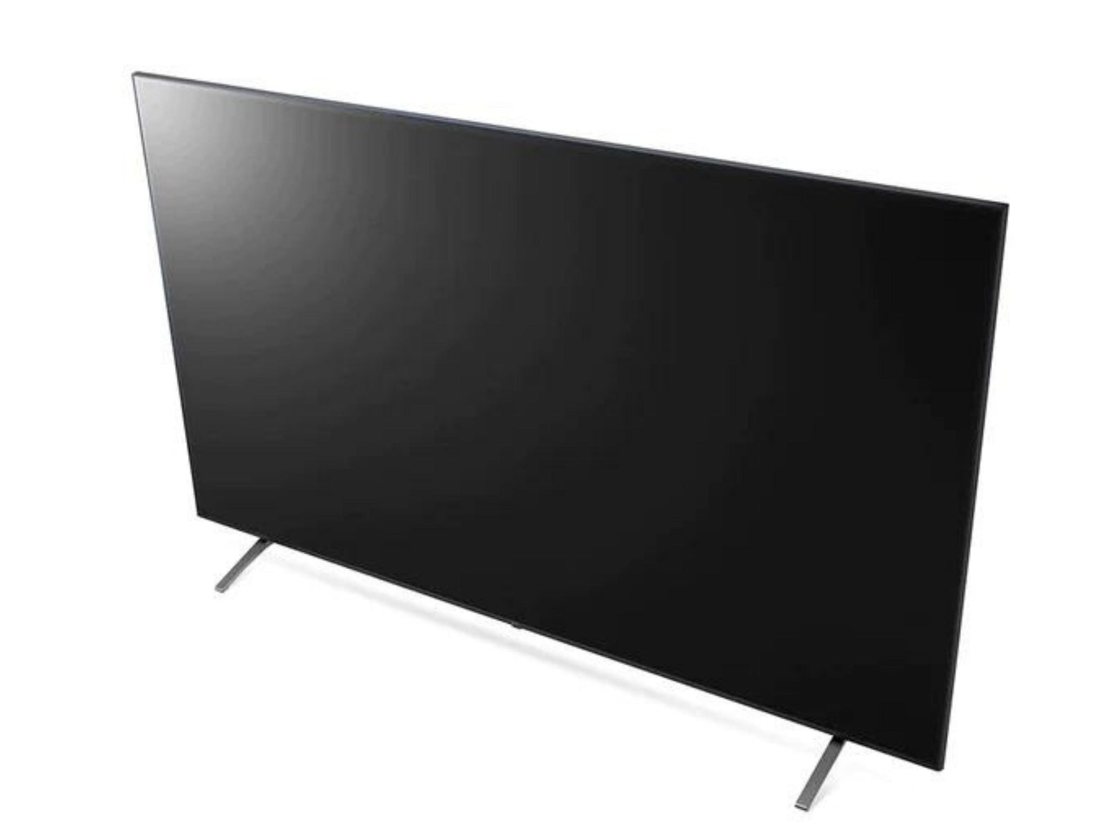 LG 50UR640S9 50" 4K Smart Commercial Tv with webOS and Screen Share Commercial TV LG