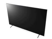 LG 50UR640S9 50" 4K Smart Commercial Tv with webOS and Screen Share Commercial TV LG
