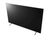 LG 50UR640S9 50" 4K Smart Commercial Tv with webOS and Screen Share