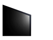 LG 50UR640S9 50" 4K Smart Commercial Tv with webOS and Screen Share Commercial TV LG