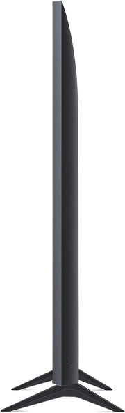 LG 50UR78006LK.AEK 50 inch 4K Smart Ultra HD TV Hotel TV LG