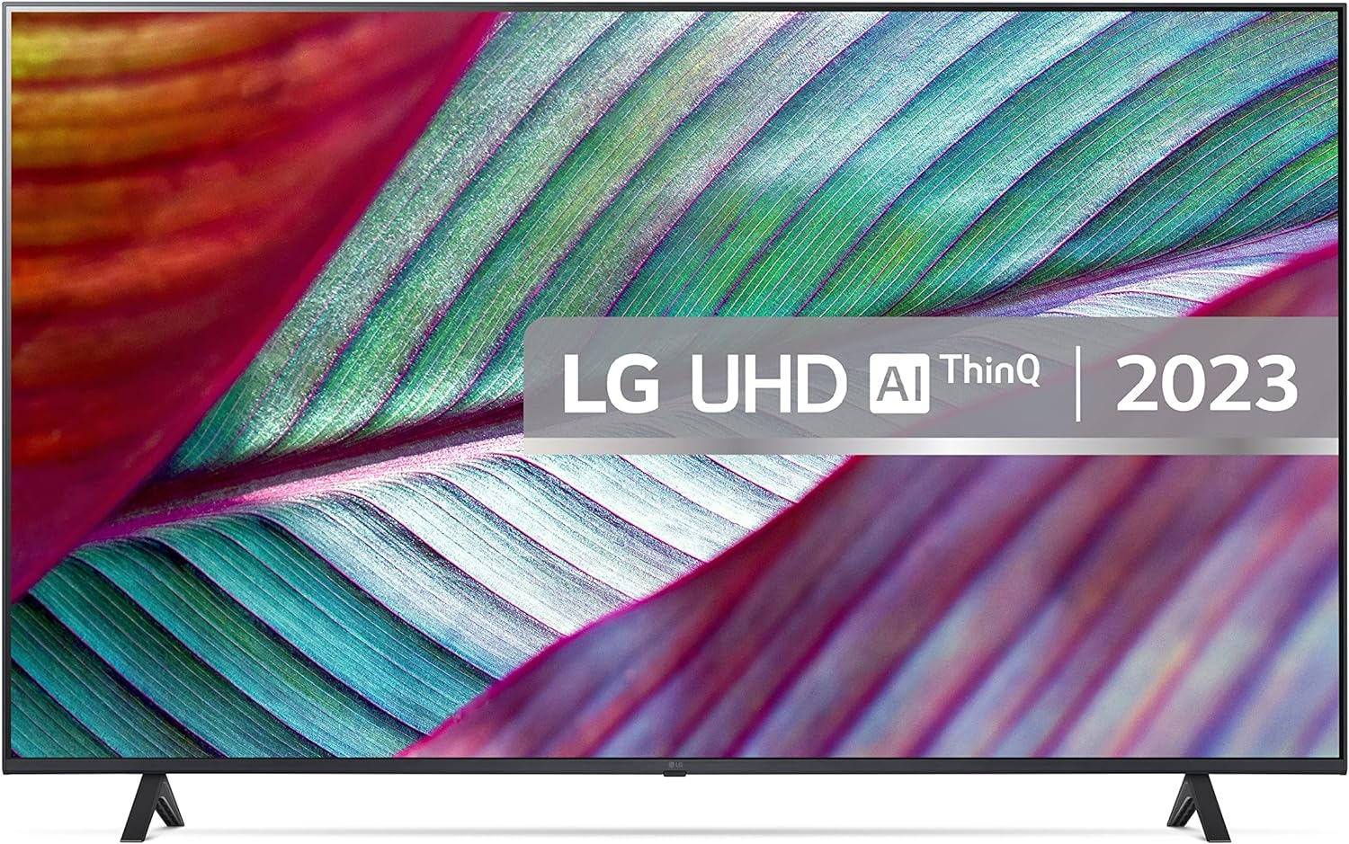 LG 50UR78006LK.AEK 50 inch 4K Smart Ultra HD TV Hotel TV LG