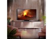 LG 50UT91006LA.AEK 50" 4K Ultra HD WebOS 24 Smart TV Commercial TV LG