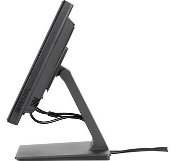 iiyama ProLite T1732MSC-B1SAG 17" 10pt Touchscreen Monitor Touchscreen Monitor iiyama