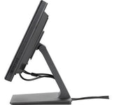 iiyama ProLite T1732MSC-B1SAG 17" 10pt Touchscreen Monitor Touchscreen Monitor iiyama