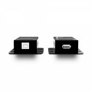 Lindy 50m USB 2.0 Cat.6 Extender | 42680 AV Extender Lindy