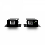 Lindy 50m USB 2.0 Cat.6 Extender | 42680 AV Extender Lindy
