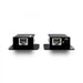 Lindy 50m USB 2.0 Cat.6 Extender | 42680 Lindy Network Extenders Lindy
