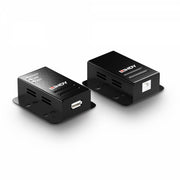 Lindy 50m USB 2.0 Cat.6 Extender | 42680 AV Extender Lindy