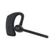 Jabra Perform 45 Wireless Behind-the-ear Mono Earset