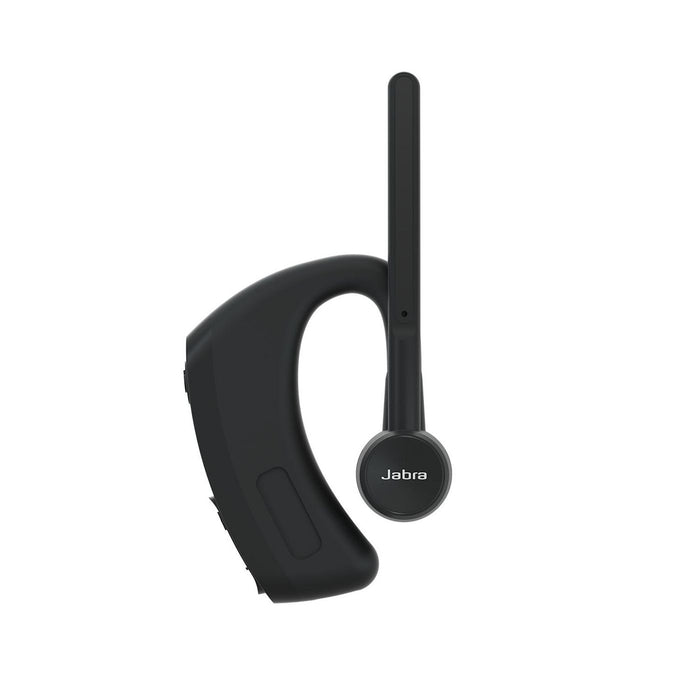 Jabra Perform 45 Wireless Behind-the-ear Mono Earset