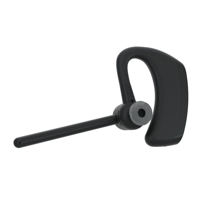 Jabra Perform 45 Wireless Behind-the-ear Mono Earset