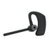 Jabra Perform 45 Wireless Behind-the-ear Mono Earset