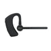 Jabra Perform 45 Wireless Behind-the-ear Mono Earset