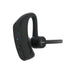 Jabra Perform 45 Wireless Behind-the-ear Mono Earset