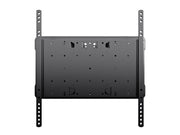 Multibrackets M VESA Super Slim Tilt and Turn TV Wall Mount - 32" to 65" Screen Wall Mount Bracket Multibrackets