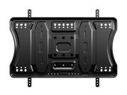 Multibrackets M VESA Super Slim Tilt and Turn TV Wall Mount - 32" to 65" Screen Wall Mount Bracket Multibrackets