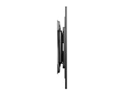 Multibrackets M VESA Super Slim Tilt and Turn TV Wall Mount - 32" to 65" Screen Wall Mount Bracket Multibrackets