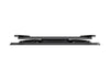 Multibrackets M VESA Super Slim Tilt and Turn TV Wall Mount - 32" to 65" Screen Wall Mount Bracket Multibrackets