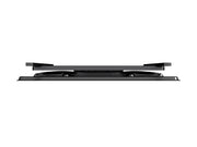Multibrackets M VESA Super Slim Tilt and Turn Heavy Duty Wall TV Mount - 40" to 86" Screen Wall Mount Bracket Multibrackets