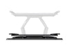 Multibrackets M VESA Super Slim Tilt and Turn Heavy Duty Wall TV Mount - 40" to 86" Screen Wall Mount Bracket Multibrackets