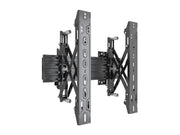 Multibrackets MBW1U Push In Pop Out M Wallmount Pro - (40"-65") Wall Mount Bracket Multibrackets