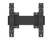 Multibrackets MBW1U Push In Pop Out M Wallmount Pro - (40"-65") Wall Mount Bracket Multibrackets