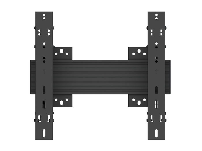 Multibrackets MBW1U Push In Pop Out M Wallmount Pro - (40"-65") Wall Mount Bracket Multibrackets